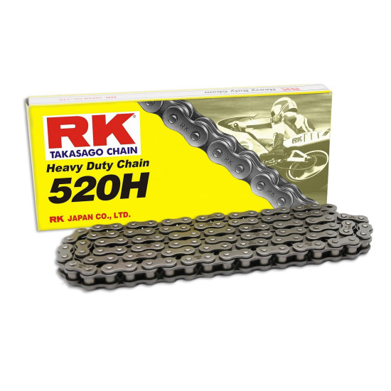 Lant Heavy Duty RK 520H 118 Zale